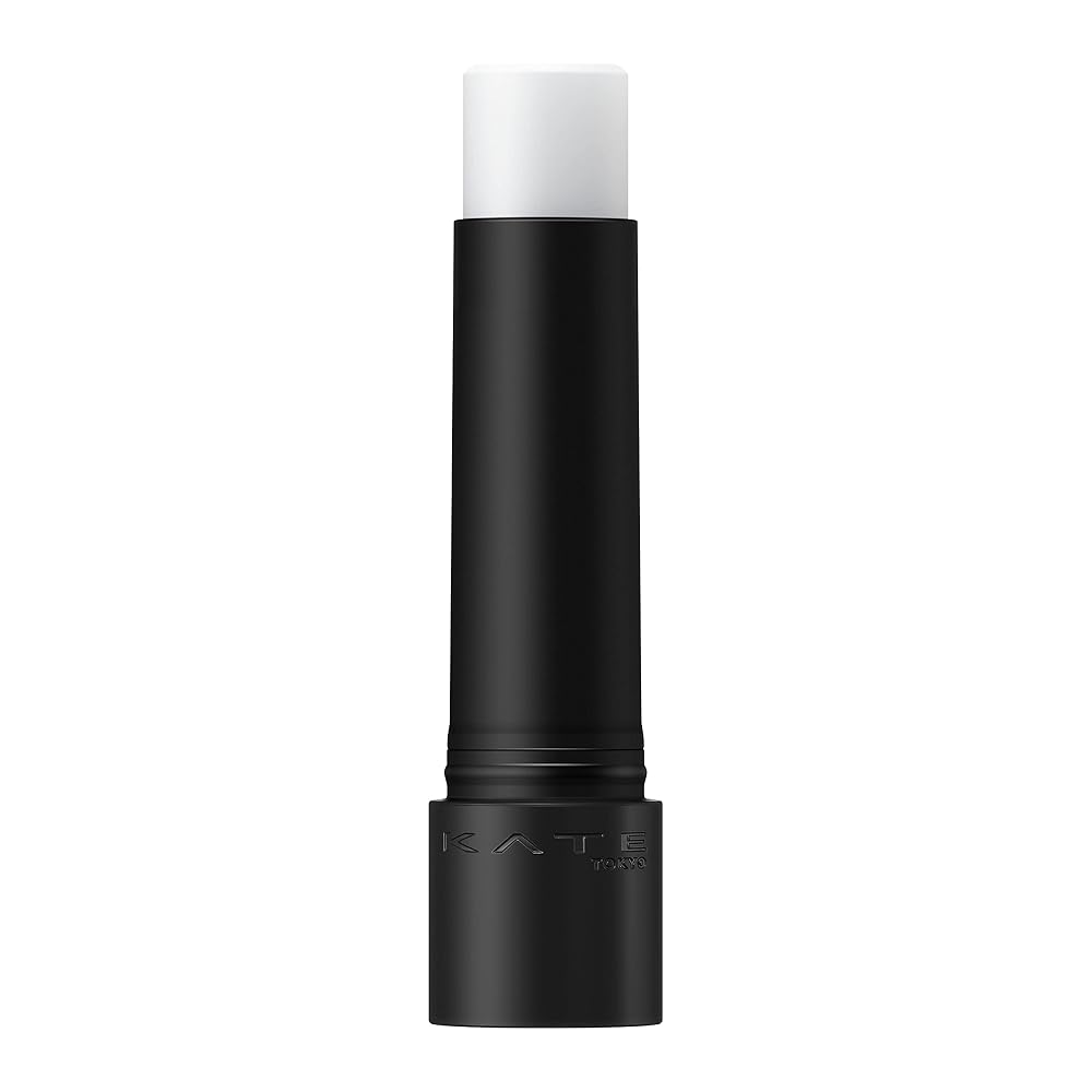 KATE Personal Lip Cream 09 3.6g