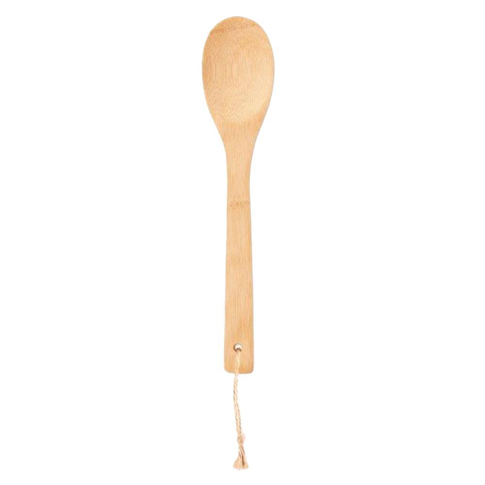 MidOcean Mayen Bamboo Salad Spoon