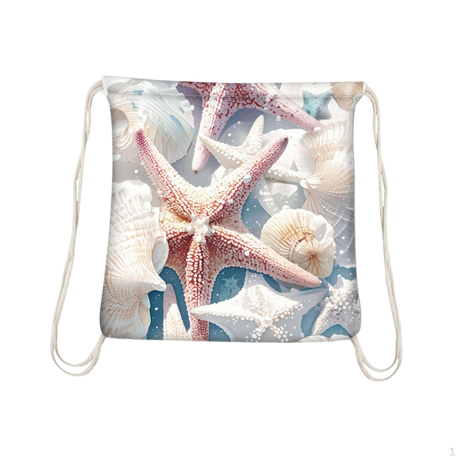 

Пляжное полотенце для ванны для взрослых, полотенце для плавания, для бассейна, суперабсорбирующее микроволокно для L белый