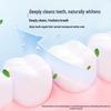 Saky Sensitive Brightening Toothpaste