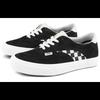 Vans Staple X Vans Acer Ni Sp 'Black' VN0A4UWY17R