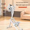 AiChen Multi-functional Home Stepper Climber