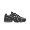 Air Zoom Spiridon Cage 2 Cave Stone Unisex Sneakers Brown Medium-Ash Taupe-Grey HV6929-299