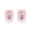 3w Clinic Extra feuchtigkeitsspendende Creme mit Blumeneffekt, 50 g (3 Optionen)