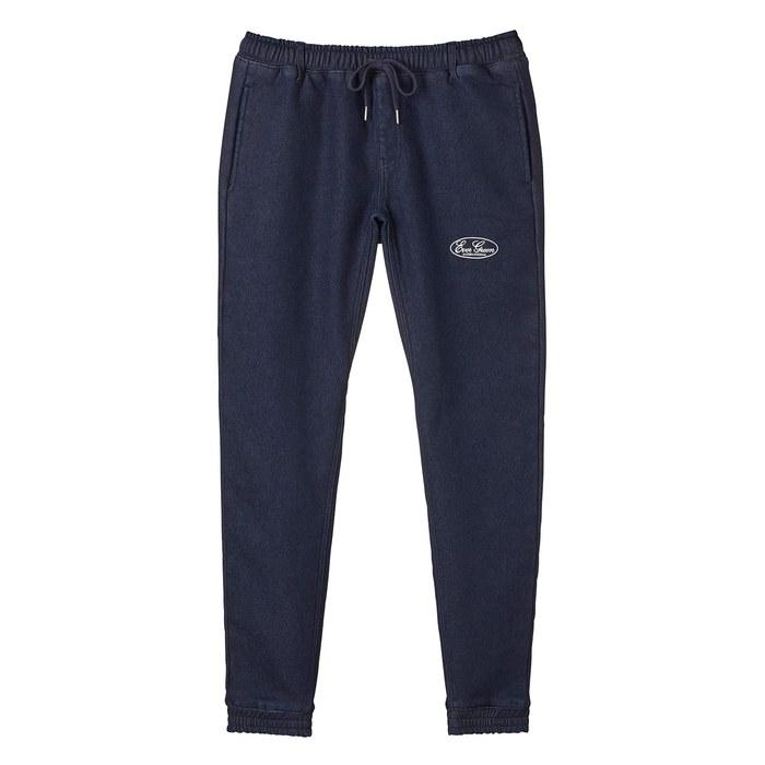 Evergreen E.G. Warm Jogger Pants XL One Wash
