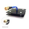 Maple Leaf 5.8GHz 14dBi Directional FPV Flat Antenna