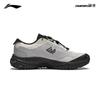 Li-Ning CF Stream Lite V3 Men's Hiking Shoes AHTU001