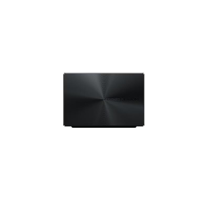 Xiaomi TV Soundbar 2.0 CN Plug (adapter Included) (CN Version)