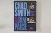 DVD CHAD SMITH, IAN PAICE - Live Performances Interviews HL00320531 HAL LEONARD 2004 UK Rock Used