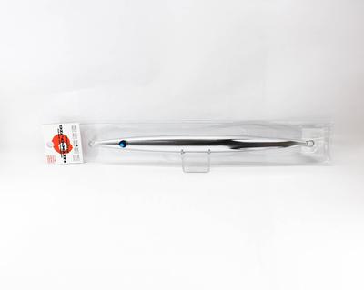 Uroco Metal Jig Uroco 350 grammi 011 (4852)