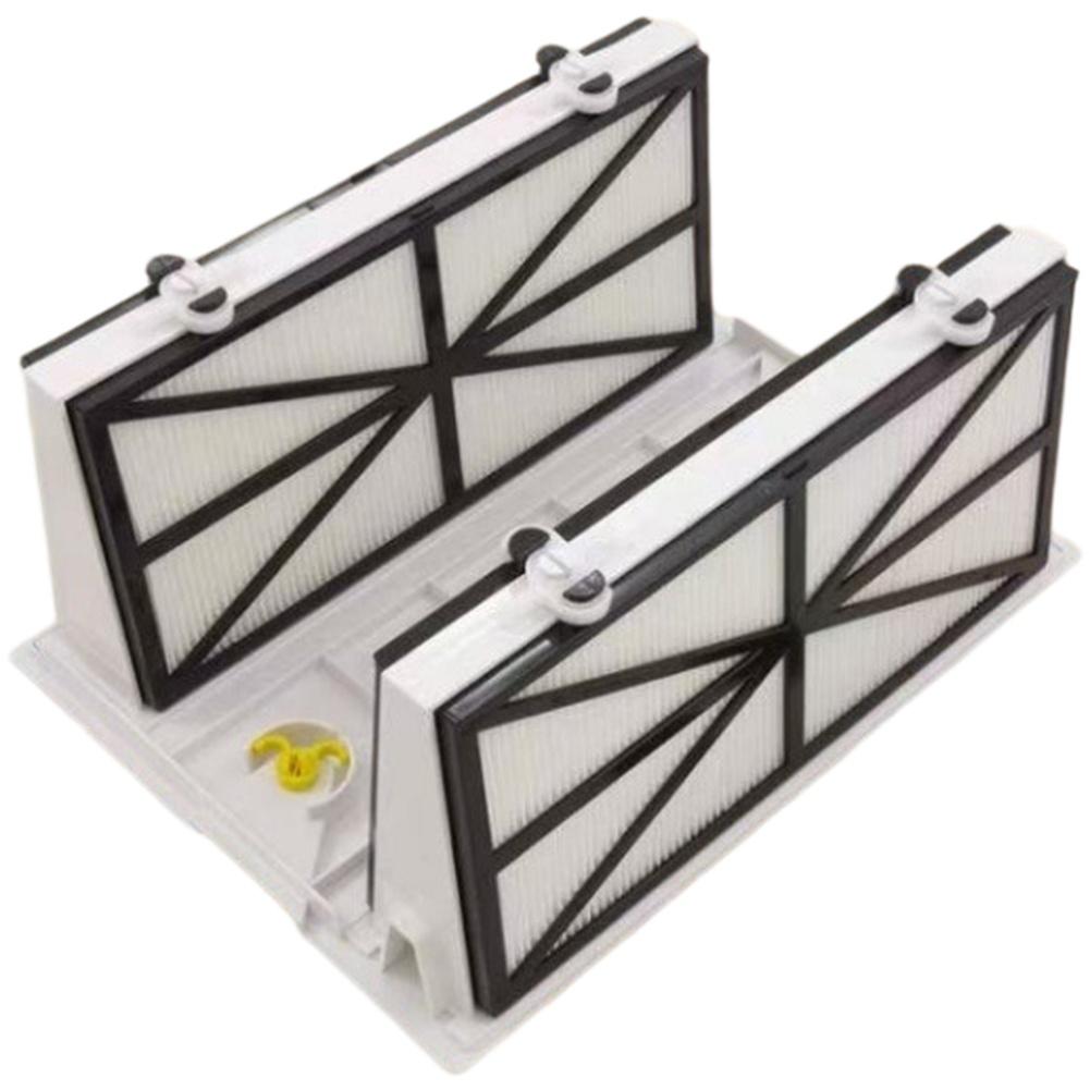 

Pool Cleaner Filter Kit Compatible with For Deluxe For Apollo Plus For 9991412 For 9991412R1 for Pool Maintenance CHINA