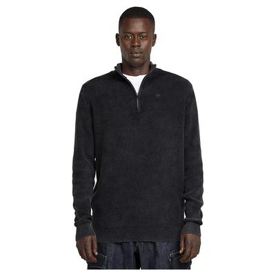 Vêtements chauds – Pulls et T-shirts à manches longues