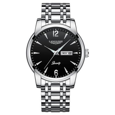 Heren horloges – Quartz horloges