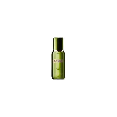 The Treatment Lotion 30ml - Miracle Broth™ Infused Hydrating Prep Treatment