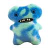 Funny Ugly Plush Dolls, Plush Toys, Collectibles, Silly Toys, Ugly Cute Dolls With Big Teeth