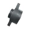 A71-601 T00 for Nissan Sentra Throttle Position Sensor 1995-1996 # 16260-41B00