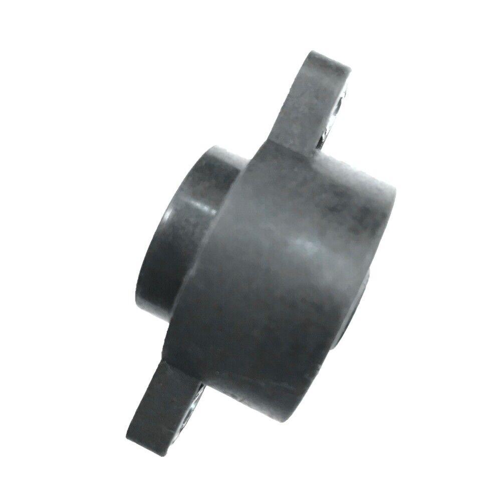 A71-601 T00 for Nissan Sentra Throttle Position Sensor 1995-1996 # 16260-41B00