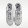 Nike Air Force 1 '07 Low WB Triple Wolf Grey