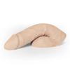 Soft Penis (Large) - Fleshlight Mr. Limpy Large