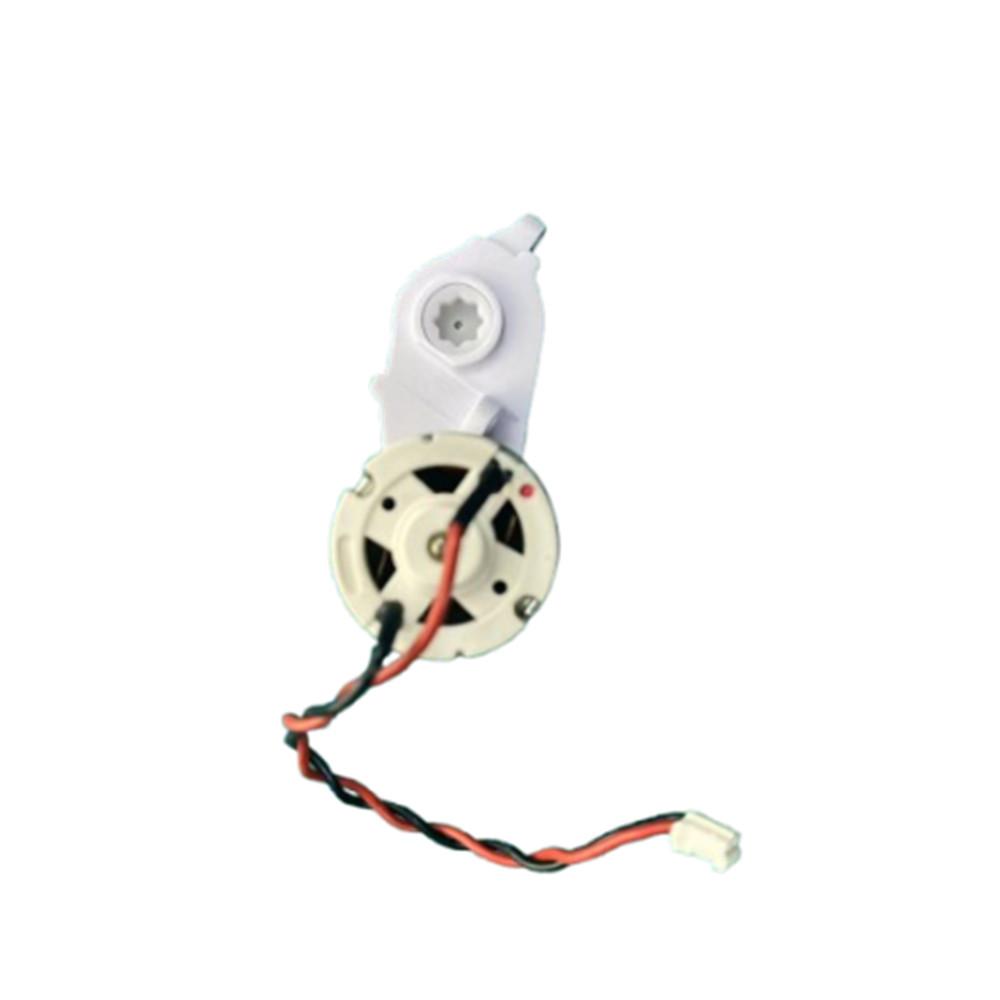 Vacuum Cleaner Robot Side Brush Motor Assembly for 360 S8 Plus Ezviz re4 plus Robot Vacuum Cleaner Parts Brush Motor Accessories