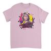 Camiseta Point Break: Estilo de Película Vintage de los 90 (Varios tamaños)