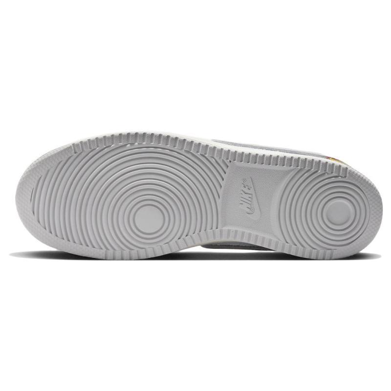 Jordan 1 Retro AJKO Low SP Union White Canvas Jordan DO8912-101