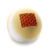 BOMP COSMETICS Good Night Honey Bath Blaster