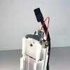 49040-0023 Motocycle Fuel Pump Assembly Fit for Kawasaki Ninja ZX6R ZX636 ZX600R 2007-2012