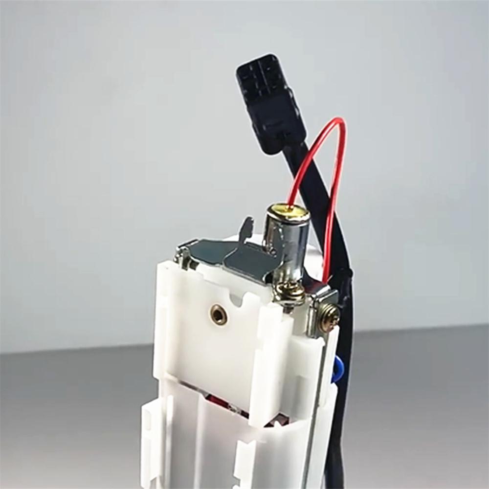 49040-0023 Motocycle Fuel Pump Assembly Fit for Kawasaki Ninja ZX6R ZX636 ZX600R 2007-2012