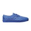 Opening Ceremony X Authentic 'Quilted Baja Blue' VN0A5HV3ZQ0 Men's Shoes
