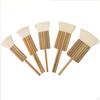 Hair Watercolor Brush Pen Painting Brushes for Water Oil