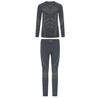 Viking Rocket Base Layer Set