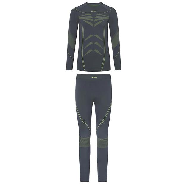 Viking Rocket Base Layer Set