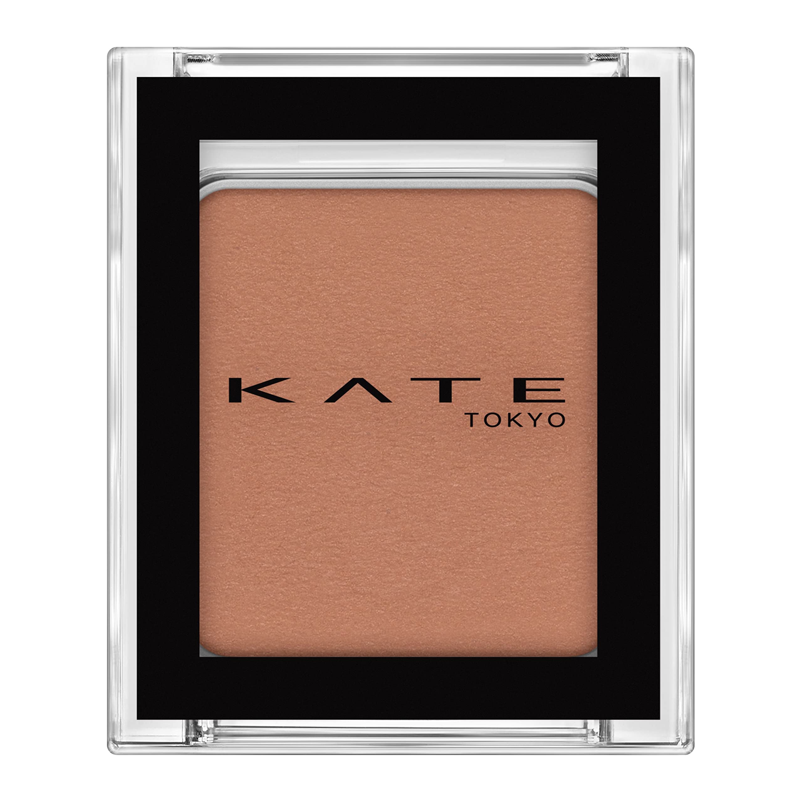 

KATE The Eye Color M105 the burden off your 1 piece [Matte] [Walnut Brown] [Take shoulders] (x 1)