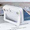New Hot Kitchen Timer for Cooking Countdown Timers  Timer -LCD Big Digits