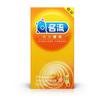 MingLiu 30 Pcs/lot Natural Latex Rubber Penis Condoms for Men, Medical Sex Erotic Condoms