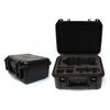 Protective Shell Storage Box For UAV Drones Equipment Shock Absorbing EVA Travel Bag Lightweighted