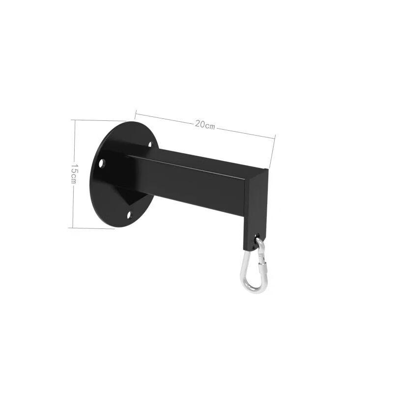 

Настенный кронштейн для боксерской груши Jianli One Size