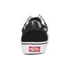 Old Skool Vans 'All Over Logo' VN0A3WKTQW7