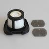 1614204 Filter 1614212 Easy To Install For Bissell