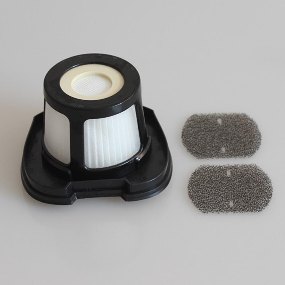 1614204 Filter 1614212 Easy To Install For Bissell
