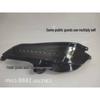 Rear Bumper and Brake Warning Lights for 2018-2021 Toyota Vios 20-21 Model