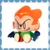 FNF Nene Pico Darnell Plush Friday Night Funkin Plushies Anime Stuffed Dolls Cotton Moive Peripherials Collectibles Toy Gift