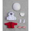 Nendoroid Doll Saekano: How To Raise a Boring Girlfriend Fine Megumi Kato Non-scale Cloth & Magnet & Plastic Painted Movable Figure