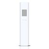 Ceiling Light Remote Control AEE690129 for KOIZUMI Lighting. Universal Remote Control, Dimmable Remote Control for Stand Lights. Compatible with