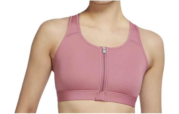 Nike Sports Underwear Women s Pink Moderate DD1206-667 M