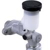 Clutch Master Cylinder For Nissan Patrol GU Y61 TD42 TB45 TB48 ZD30 RD28 1997-19