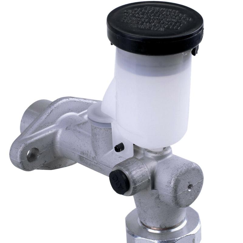 Clutch Master Cylinder For Nissan Patrol GU Y61 TD42 TB45 TB48 ZD30 RD28 1997-19