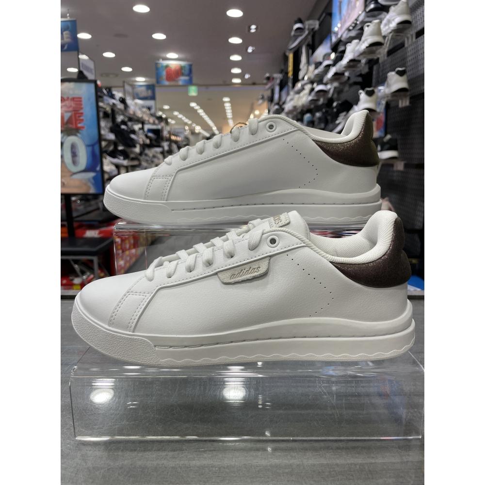 

adidas ADIDAS adidas унисекс кроссовки пальто шелк IF5388