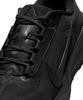 [Nike] ACG Pegasus Trail M - Black:Anthracite:Black (HV8116-002)